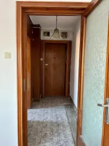 Apartament 2 camere Satu Mare - poza 5