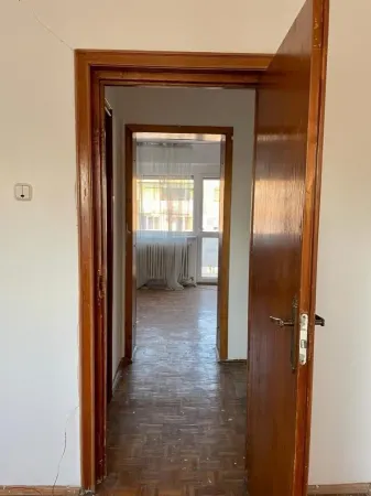 Apartament 2 camere Satu Mare - poza 6