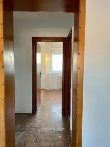 Apartament 2 camere Satu Mare - poza 7