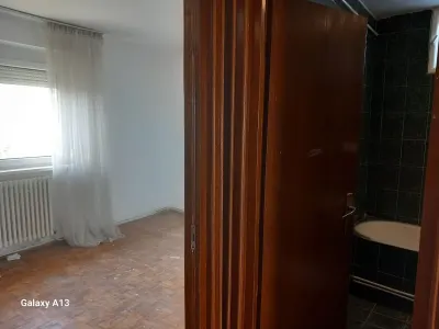 Apartament 2 camere Satu Mare - poza 8