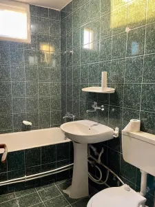 Apartament 2 camere Satu Mare - poza 9