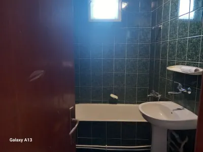 Apartament 2 camere Satu Mare - poza 10