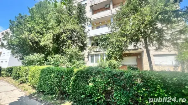 Apartament 3 camere Satu Mare - poza 4