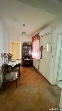 Apartament 3 camere Satu Mare - poza 5