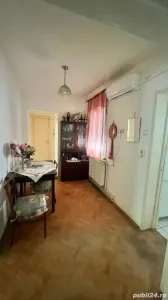 Apartament 3 camere Satu Mare - poza 5
