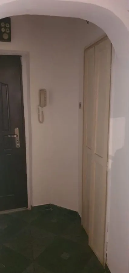 Apartament 3 camere Satu Mare - poza 1