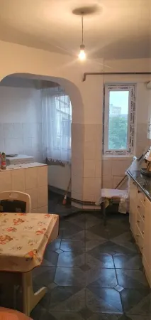 Apartament 3 camere Satu Mare - poza 2
