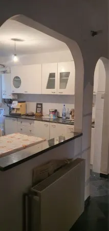 Apartament 3 camere Satu Mare - poza 3