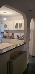 Apartament 3 camere Satu Mare - poza 3