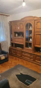 Apartament 3 camere Satu Mare - poza 5