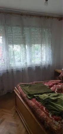 Apartament 3 camere Satu Mare - poza 6