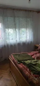 Apartament 3 camere Satu Mare - poza 6