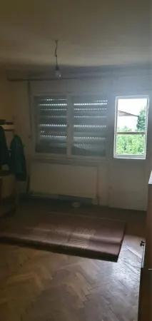 Apartament 3 camere Satu Mare - poza 7