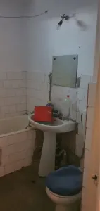 Apartament 3 camere Satu Mare - poza 8