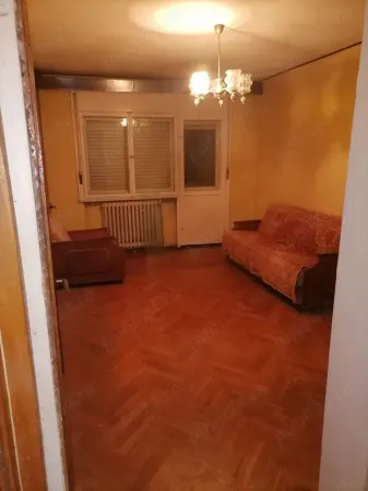 Apartament 4 camere Satu Mare - poza 2