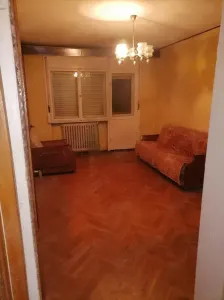 Apartament 4 camere Satu Mare - poza 2