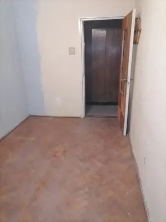 Apartament 4 camere Satu Mare - poza 3