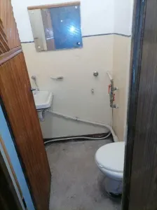Apartament 4 camere Satu Mare - poza 4