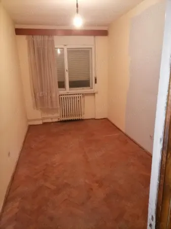 Apartament 4 camere Satu Mare - poza 5
