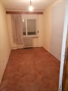 Apartament 4 camere Satu Mare - poza 5