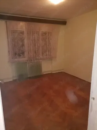 Apartament 4 camere Satu Mare - poza 6