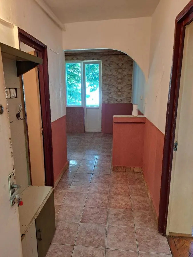 Garsonieră Satu Mare - poza 1
