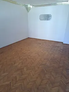 Garsonieră Satu Mare - poza 4