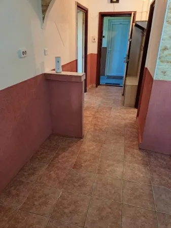 Garsonieră Satu Mare - poza 6