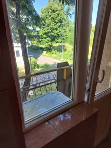 Garsonieră Satu Mare - poza 7