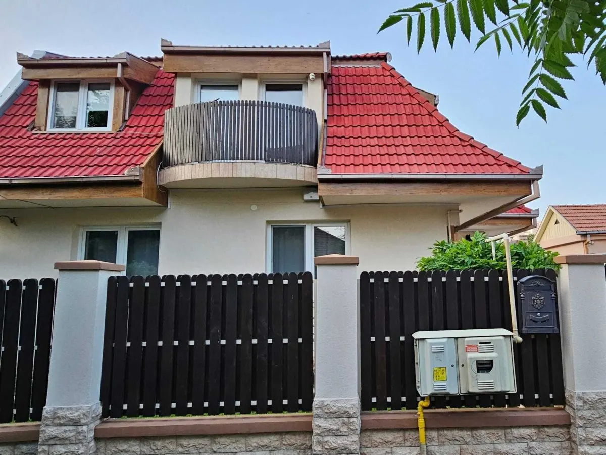 Casă 8 camere Satu Mare - poza 1