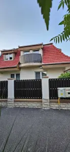 Casă 8 camere Satu Mare - poza 2