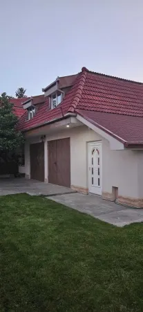 Casă 8 camere Satu Mare - poza 4