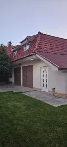 Casă 8 camere Satu Mare - poza 4