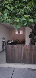 Casă 8 camere Satu Mare - poza 5