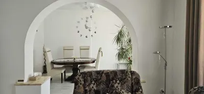 Casă 8 camere Satu Mare - poza 6
