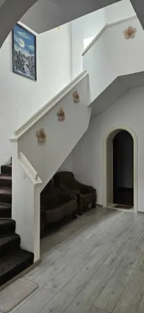Casă 8 camere Satu Mare - poza 7