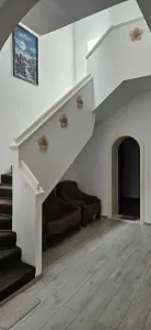Casă 8 camere Satu Mare - poza 7