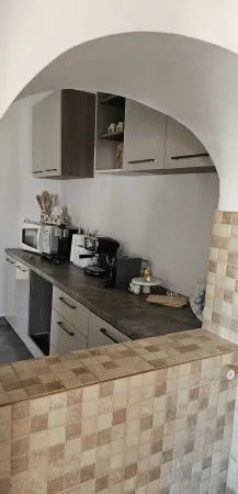 Casă 8 camere Satu Mare - poza 8