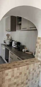 Casă 8 camere Satu Mare - poza 8