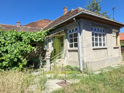 Casă 3 camere Satu Mare - poza 2