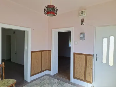 Casă 3 camere Satu Mare - poza 11
