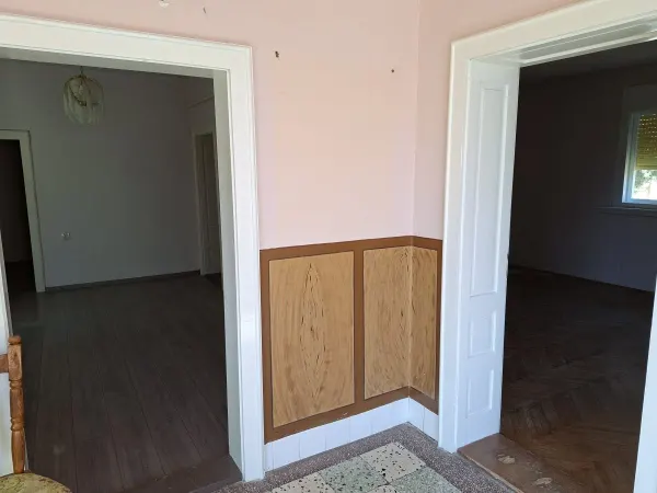 Casă 3 camere Satu Mare - poza 12