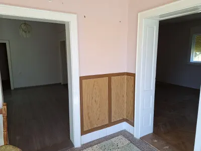 Casă 3 camere Satu Mare - poza 12