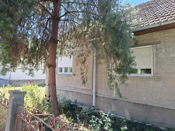 Casă 3 camere Satu Mare - poza 3