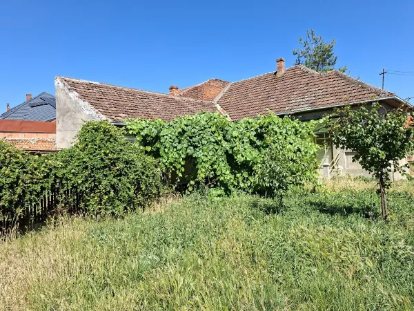 Casă 3 camere Satu Mare - poza 5