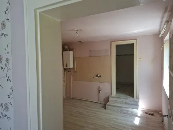 Casă 3 camere Satu Mare - poza 6