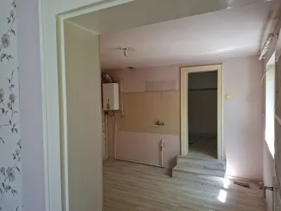 Casă 3 camere Satu Mare - poza 6