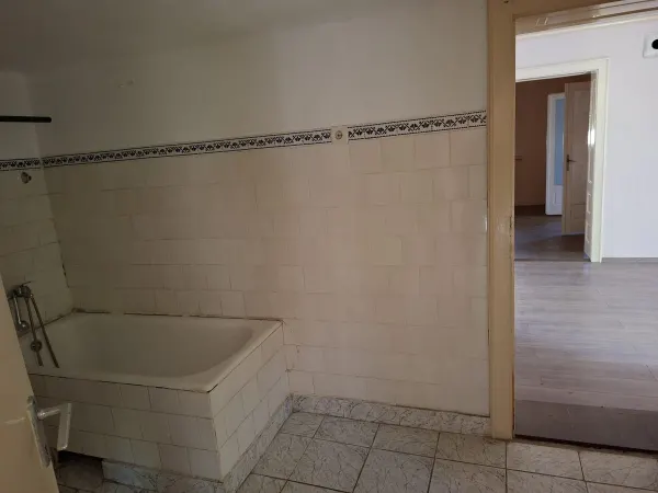 Casă 3 camere Satu Mare - poza 7