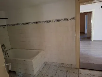 Casă 3 camere Satu Mare - poza 7