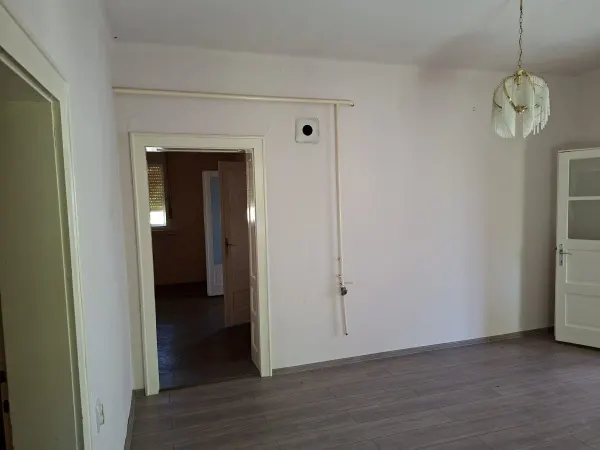 Casă 3 camere Satu Mare - poza 8